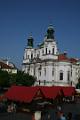 2014-04 Eglise St Nicolas009